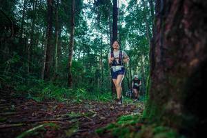 BIB: 
                            <button type="button" onclick="openModal(25009834)" class="btn btn-primary btn-sm float-right btn-popup" data-toggle="modal" data-target=".modal-high-quality">
                        <i class="fas fa-shopping-cart"></i> Add to Cart
                    </button>
                                            <button type="button" onclick="isThisMe(25009834, true)" class="btn btn-success btn-sm float-right btn-popup btn-isme hidden" data-toggle="tooltip" data-placement="bottom" title="นี่คือรูปของคุณใช่ไหม คลิกที่นี่เพื่อเอาเข้าอัลบั้ม">
                        <i class="fas fa-plus"></i> Add to album
                    </button>
                    <button type="button" onclick="isThisMe(25009834, false)" class="btn btn-warning btn-sm float-right btn-popup btn-isnotme hidden">
                        <i class="fas fa-ban"></i> Remove from album
                    </button>