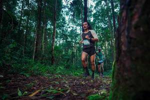 BIB: 1009
                            <button type="button" onclick="openModal(25008572)" class="btn btn-primary btn-sm float-right btn-popup" data-toggle="modal" data-target=".modal-high-quality">
                        <i class="fas fa-shopping-cart"></i> Add to Cart
                    </button>
                                            <button type="button" onclick="isThisMe(25008572, true)" class="btn btn-success btn-sm float-right btn-popup btn-isme hidden" data-toggle="tooltip" data-placement="bottom" title="นี่คือรูปของคุณใช่ไหม คลิกที่นี่เพื่อเอาเข้าอัลบั้ม">
                        <i class="fas fa-plus"></i> Add to album
                    </button>
                    <button type="button" onclick="isThisMe(25008572, false)" class="btn btn-warning btn-sm float-right btn-popup btn-isnotme hidden">
                        <i class="fas fa-ban"></i> Remove from album
                    </button>