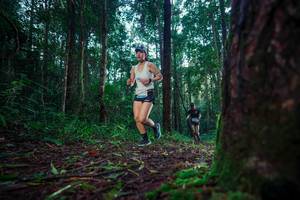 BIB: 
                            <button type="button" onclick="openModal(25008897)" class="btn btn-primary btn-sm float-right btn-popup" data-toggle="modal" data-target=".modal-high-quality">
                        <i class="fas fa-shopping-cart"></i> Add to Cart
                    </button>
                                            <button type="button" onclick="isThisMe(25008897, true)" class="btn btn-success btn-sm float-right btn-popup btn-isme hidden" data-toggle="tooltip" data-placement="bottom" title="นี่คือรูปของคุณใช่ไหม คลิกที่นี่เพื่อเอาเข้าอัลบั้ม">
                        <i class="fas fa-plus"></i> Add to album
                    </button>
                    <button type="button" onclick="isThisMe(25008897, false)" class="btn btn-warning btn-sm float-right btn-popup btn-isnotme hidden">
                        <i class="fas fa-ban"></i> Remove from album
                    </button>