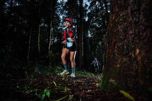 BIB: 
                            <button type="button" onclick="openModal(25007854)" class="btn btn-primary btn-sm float-right btn-popup" data-toggle="modal" data-target=".modal-high-quality">
                        <i class="fas fa-shopping-cart"></i> Add to Cart
                    </button>
                                            <button type="button" onclick="isThisMe(25007854, true)" class="btn btn-success btn-sm float-right btn-popup btn-isme hidden" data-toggle="tooltip" data-placement="bottom" title="นี่คือรูปของคุณใช่ไหม คลิกที่นี่เพื่อเอาเข้าอัลบั้ม">
                        <i class="fas fa-plus"></i> Add to album
                    </button>
                    <button type="button" onclick="isThisMe(25007854, false)" class="btn btn-warning btn-sm float-right btn-popup btn-isnotme hidden">
                        <i class="fas fa-ban"></i> Remove from album
                    </button>