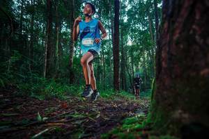 BIB: 
                            <button type="button" onclick="openModal(25008849)" class="btn btn-primary btn-sm float-right btn-popup" data-toggle="modal" data-target=".modal-high-quality">
                        <i class="fas fa-shopping-cart"></i> Add to Cart
                    </button>
                                            <button type="button" onclick="isThisMe(25008849, true)" class="btn btn-success btn-sm float-right btn-popup btn-isme hidden" data-toggle="tooltip" data-placement="bottom" title="นี่คือรูปของคุณใช่ไหม คลิกที่นี่เพื่อเอาเข้าอัลบั้ม">
                        <i class="fas fa-plus"></i> Add to album
                    </button>
                    <button type="button" onclick="isThisMe(25008849, false)" class="btn btn-warning btn-sm float-right btn-popup btn-isnotme hidden">
                        <i class="fas fa-ban"></i> Remove from album
                    </button>