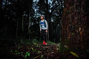 BIB: 
                            <button type="button" onclick="openModal(25007867)" class="btn btn-primary btn-sm float-right btn-popup" data-toggle="modal" data-target=".modal-high-quality">
                        <i class="fas fa-shopping-cart"></i> Add to Cart
                    </button>
                                            <button type="button" onclick="isThisMe(25007867, true)" class="btn btn-success btn-sm float-right btn-popup btn-isme hidden" data-toggle="tooltip" data-placement="bottom" title="นี่คือรูปของคุณใช่ไหม คลิกที่นี่เพื่อเอาเข้าอัลบั้ม">
                        <i class="fas fa-plus"></i> Add to album
                    </button>
                    <button type="button" onclick="isThisMe(25007867, false)" class="btn btn-warning btn-sm float-right btn-popup btn-isnotme hidden">
                        <i class="fas fa-ban"></i> Remove from album
                    </button>