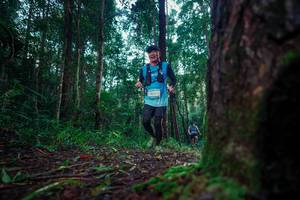 BIB: 1030
                            <button type="button" onclick="openModal(25009384)" class="btn btn-primary btn-sm float-right btn-popup" data-toggle="modal" data-target=".modal-high-quality">
                        <i class="fas fa-shopping-cart"></i> Add to Cart
                    </button>
                                            <button type="button" onclick="isThisMe(25009384, true)" class="btn btn-success btn-sm float-right btn-popup btn-isme hidden" data-toggle="tooltip" data-placement="bottom" title="นี่คือรูปของคุณใช่ไหม คลิกที่นี่เพื่อเอาเข้าอัลบั้ม">
                        <i class="fas fa-plus"></i> Add to album
                    </button>
                    <button type="button" onclick="isThisMe(25009384, false)" class="btn btn-warning btn-sm float-right btn-popup btn-isnotme hidden">
                        <i class="fas fa-ban"></i> Remove from album
                    </button>