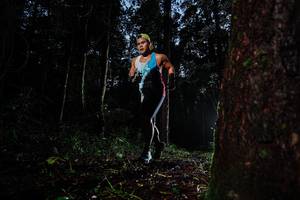 BIB: 
                            <button type="button" onclick="openModal(25007469)" class="btn btn-primary btn-sm float-right btn-popup" data-toggle="modal" data-target=".modal-high-quality">
                        <i class="fas fa-shopping-cart"></i> Add to Cart
                    </button>
                                            <button type="button" onclick="isThisMe(25007469, true)" class="btn btn-success btn-sm float-right btn-popup btn-isme hidden" data-toggle="tooltip" data-placement="bottom" title="นี่คือรูปของคุณใช่ไหม คลิกที่นี่เพื่อเอาเข้าอัลบั้ม">
                        <i class="fas fa-plus"></i> Add to album
                    </button>
                    <button type="button" onclick="isThisMe(25007469, false)" class="btn btn-warning btn-sm float-right btn-popup btn-isnotme hidden">
                        <i class="fas fa-ban"></i> Remove from album
                    </button>