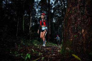 BIB: 
                            <button type="button" onclick="openModal(25007852)" class="btn btn-primary btn-sm float-right btn-popup" data-toggle="modal" data-target=".modal-high-quality">
                        <i class="fas fa-shopping-cart"></i> Add to Cart
                    </button>
                                            <button type="button" onclick="isThisMe(25007852, true)" class="btn btn-success btn-sm float-right btn-popup btn-isme hidden" data-toggle="tooltip" data-placement="bottom" title="นี่คือรูปของคุณใช่ไหม คลิกที่นี่เพื่อเอาเข้าอัลบั้ม">
                        <i class="fas fa-plus"></i> Add to album
                    </button>
                    <button type="button" onclick="isThisMe(25007852, false)" class="btn btn-warning btn-sm float-right btn-popup btn-isnotme hidden">
                        <i class="fas fa-ban"></i> Remove from album
                    </button>