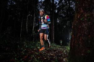 BIB: 2041
                            <button type="button" onclick="openModal(25007440)" class="btn btn-primary btn-sm float-right btn-popup" data-toggle="modal" data-target=".modal-high-quality">
                        <i class="fas fa-shopping-cart"></i> Add to Cart
                    </button>
                                            <button type="button" onclick="isThisMe(25007440, true)" class="btn btn-success btn-sm float-right btn-popup btn-isme hidden" data-toggle="tooltip" data-placement="bottom" title="นี่คือรูปของคุณใช่ไหม คลิกที่นี่เพื่อเอาเข้าอัลบั้ม">
                        <i class="fas fa-plus"></i> Add to album
                    </button>
                    <button type="button" onclick="isThisMe(25007440, false)" class="btn btn-warning btn-sm float-right btn-popup btn-isnotme hidden">
                        <i class="fas fa-ban"></i> Remove from album
                    </button>