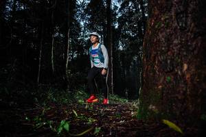 BIB: 
                            <button type="button" onclick="openModal(25007870)" class="btn btn-primary btn-sm float-right btn-popup" data-toggle="modal" data-target=".modal-high-quality">
                        <i class="fas fa-shopping-cart"></i> Add to Cart
                    </button>
                                            <button type="button" onclick="isThisMe(25007870, true)" class="btn btn-success btn-sm float-right btn-popup btn-isme hidden" data-toggle="tooltip" data-placement="bottom" title="นี่คือรูปของคุณใช่ไหม คลิกที่นี่เพื่อเอาเข้าอัลบั้ม">
                        <i class="fas fa-plus"></i> Add to album
                    </button>
                    <button type="button" onclick="isThisMe(25007870, false)" class="btn btn-warning btn-sm float-right btn-popup btn-isnotme hidden">
                        <i class="fas fa-ban"></i> Remove from album
                    </button>