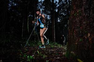 BIB: 3051
                            <button type="button" onclick="openModal(25007587)" class="btn btn-primary btn-sm float-right btn-popup" data-toggle="modal" data-target=".modal-high-quality">
                        <i class="fas fa-shopping-cart"></i> Add to Cart
                    </button>
                                            <button type="button" onclick="isThisMe(25007587, true)" class="btn btn-success btn-sm float-right btn-popup btn-isme hidden" data-toggle="tooltip" data-placement="bottom" title="นี่คือรูปของคุณใช่ไหม คลิกที่นี่เพื่อเอาเข้าอัลบั้ม">
                        <i class="fas fa-plus"></i> Add to album
                    </button>
                    <button type="button" onclick="isThisMe(25007587, false)" class="btn btn-warning btn-sm float-right btn-popup btn-isnotme hidden">
                        <i class="fas fa-ban"></i> Remove from album
                    </button>