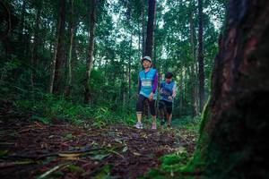 BIB: 
                            <button type="button" onclick="openModal(25010532)" class="btn btn-primary btn-sm float-right btn-popup" data-toggle="modal" data-target=".modal-high-quality">
                        <i class="fas fa-shopping-cart"></i> Add to Cart
                    </button>
                                            <button type="button" onclick="isThisMe(25010532, true)" class="btn btn-success btn-sm float-right btn-popup btn-isme hidden" data-toggle="tooltip" data-placement="bottom" title="นี่คือรูปของคุณใช่ไหม คลิกที่นี่เพื่อเอาเข้าอัลบั้ม">
                        <i class="fas fa-plus"></i> Add to album
                    </button>
                    <button type="button" onclick="isThisMe(25010532, false)" class="btn btn-warning btn-sm float-right btn-popup btn-isnotme hidden">
                        <i class="fas fa-ban"></i> Remove from album
                    </button>