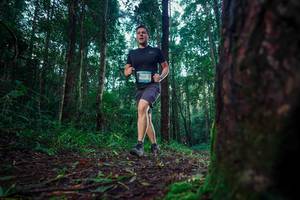 BIB: 
                            <button type="button" onclick="openModal(25009326)" class="btn btn-primary btn-sm float-right btn-popup" data-toggle="modal" data-target=".modal-high-quality">
                        <i class="fas fa-shopping-cart"></i> Add to Cart
                    </button>
                                            <button type="button" onclick="isThisMe(25009326, true)" class="btn btn-success btn-sm float-right btn-popup btn-isme hidden" data-toggle="tooltip" data-placement="bottom" title="นี่คือรูปของคุณใช่ไหม คลิกที่นี่เพื่อเอาเข้าอัลบั้ม">
                        <i class="fas fa-plus"></i> Add to album
                    </button>
                    <button type="button" onclick="isThisMe(25009326, false)" class="btn btn-warning btn-sm float-right btn-popup btn-isnotme hidden">
                        <i class="fas fa-ban"></i> Remove from album
                    </button>