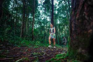 BIB: 
                            <button type="button" onclick="openModal(25009709)" class="btn btn-primary btn-sm float-right btn-popup" data-toggle="modal" data-target=".modal-high-quality">
                        <i class="fas fa-shopping-cart"></i> Add to Cart
                    </button>
                                            <button type="button" onclick="isThisMe(25009709, true)" class="btn btn-success btn-sm float-right btn-popup btn-isme hidden" data-toggle="tooltip" data-placement="bottom" title="นี่คือรูปของคุณใช่ไหม คลิกที่นี่เพื่อเอาเข้าอัลบั้ม">
                        <i class="fas fa-plus"></i> Add to album
                    </button>
                    <button type="button" onclick="isThisMe(25009709, false)" class="btn btn-warning btn-sm float-right btn-popup btn-isnotme hidden">
                        <i class="fas fa-ban"></i> Remove from album
                    </button>