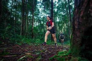 BIB: 
                            <button type="button" onclick="openModal(25010518)" class="btn btn-primary btn-sm float-right btn-popup" data-toggle="modal" data-target=".modal-high-quality">
                        <i class="fas fa-shopping-cart"></i> Add to Cart
                    </button>
                                            <button type="button" onclick="isThisMe(25010518, true)" class="btn btn-success btn-sm float-right btn-popup btn-isme hidden" data-toggle="tooltip" data-placement="bottom" title="นี่คือรูปของคุณใช่ไหม คลิกที่นี่เพื่อเอาเข้าอัลบั้ม">
                        <i class="fas fa-plus"></i> Add to album
                    </button>
                    <button type="button" onclick="isThisMe(25010518, false)" class="btn btn-warning btn-sm float-right btn-popup btn-isnotme hidden">
                        <i class="fas fa-ban"></i> Remove from album
                    </button>