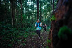 BIB: 
                            <button type="button" onclick="openModal(25010600)" class="btn btn-primary btn-sm float-right btn-popup" data-toggle="modal" data-target=".modal-high-quality">
                        <i class="fas fa-shopping-cart"></i> Add to Cart
                    </button>
                                            <button type="button" onclick="isThisMe(25010600, true)" class="btn btn-success btn-sm float-right btn-popup btn-isme hidden" data-toggle="tooltip" data-placement="bottom" title="นี่คือรูปของคุณใช่ไหม คลิกที่นี่เพื่อเอาเข้าอัลบั้ม">
                        <i class="fas fa-plus"></i> Add to album
                    </button>
                    <button type="button" onclick="isThisMe(25010600, false)" class="btn btn-warning btn-sm float-right btn-popup btn-isnotme hidden">
                        <i class="fas fa-ban"></i> Remove from album
                    </button>