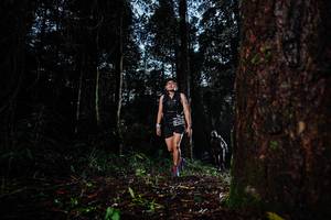 BIB: 
                            <button type="button" onclick="openModal(25007761)" class="btn btn-primary btn-sm float-right btn-popup" data-toggle="modal" data-target=".modal-high-quality">
                        <i class="fas fa-shopping-cart"></i> Add to Cart
                    </button>
                                            <button type="button" onclick="isThisMe(25007761, true)" class="btn btn-success btn-sm float-right btn-popup btn-isme hidden" data-toggle="tooltip" data-placement="bottom" title="นี่คือรูปของคุณใช่ไหม คลิกที่นี่เพื่อเอาเข้าอัลบั้ม">
                        <i class="fas fa-plus"></i> Add to album
                    </button>
                    <button type="button" onclick="isThisMe(25007761, false)" class="btn btn-warning btn-sm float-right btn-popup btn-isnotme hidden">
                        <i class="fas fa-ban"></i> Remove from album
                    </button>