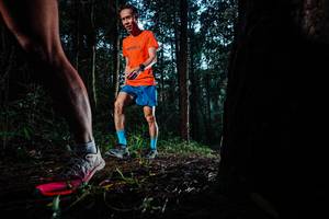 BIB: 
                            <button type="button" onclick="openModal(25008332)" class="btn btn-primary btn-sm float-right btn-popup" data-toggle="modal" data-target=".modal-high-quality">
                        <i class="fas fa-shopping-cart"></i> Add to Cart
                    </button>
                                            <button type="button" onclick="isThisMe(25008332, true)" class="btn btn-success btn-sm float-right btn-popup btn-isme hidden" data-toggle="tooltip" data-placement="bottom" title="นี่คือรูปของคุณใช่ไหม คลิกที่นี่เพื่อเอาเข้าอัลบั้ม">
                        <i class="fas fa-plus"></i> Add to album
                    </button>
                    <button type="button" onclick="isThisMe(25008332, false)" class="btn btn-warning btn-sm float-right btn-popup btn-isnotme hidden">
                        <i class="fas fa-ban"></i> Remove from album
                    </button>