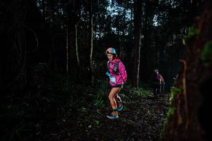 BIB: 
                            <button type="button" onclick="openModal(25008068)" class="btn btn-primary btn-sm float-right btn-popup" data-toggle="modal" data-target=".modal-high-quality">
                        <i class="fas fa-shopping-cart"></i> Add to Cart
                    </button>
                                            <button type="button" onclick="isThisMe(25008068, true)" class="btn btn-success btn-sm float-right btn-popup btn-isme hidden" data-toggle="tooltip" data-placement="bottom" title="นี่คือรูปของคุณใช่ไหม คลิกที่นี่เพื่อเอาเข้าอัลบั้ม">
                        <i class="fas fa-plus"></i> Add to album
                    </button>
                    <button type="button" onclick="isThisMe(25008068, false)" class="btn btn-warning btn-sm float-right btn-popup btn-isnotme hidden">
                        <i class="fas fa-ban"></i> Remove from album
                    </button>