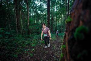 BIB: 
                            <button type="button" onclick="openModal(25010627)" class="btn btn-primary btn-sm float-right btn-popup" data-toggle="modal" data-target=".modal-high-quality">
                        <i class="fas fa-shopping-cart"></i> Add to Cart
                    </button>
                                            <button type="button" onclick="isThisMe(25010627, true)" class="btn btn-success btn-sm float-right btn-popup btn-isme hidden" data-toggle="tooltip" data-placement="bottom" title="นี่คือรูปของคุณใช่ไหม คลิกที่นี่เพื่อเอาเข้าอัลบั้ม">
                        <i class="fas fa-plus"></i> Add to album
                    </button>
                    <button type="button" onclick="isThisMe(25010627, false)" class="btn btn-warning btn-sm float-right btn-popup btn-isnotme hidden">
                        <i class="fas fa-ban"></i> Remove from album
                    </button>