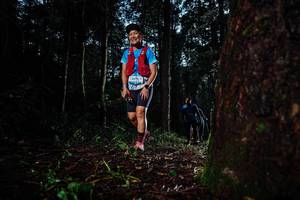 BIB: 
                            <button type="button" onclick="openModal(25007950)" class="btn btn-primary btn-sm float-right btn-popup" data-toggle="modal" data-target=".modal-high-quality">
                        <i class="fas fa-shopping-cart"></i> Add to Cart
                    </button>
                                            <button type="button" onclick="isThisMe(25007950, true)" class="btn btn-success btn-sm float-right btn-popup btn-isme hidden" data-toggle="tooltip" data-placement="bottom" title="นี่คือรูปของคุณใช่ไหม คลิกที่นี่เพื่อเอาเข้าอัลบั้ม">
                        <i class="fas fa-plus"></i> Add to album
                    </button>
                    <button type="button" onclick="isThisMe(25007950, false)" class="btn btn-warning btn-sm float-right btn-popup btn-isnotme hidden">
                        <i class="fas fa-ban"></i> Remove from album
                    </button>