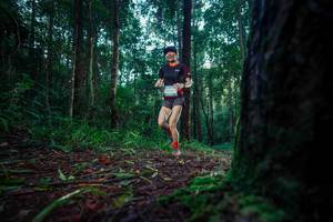 BIB: 
                            <button type="button" onclick="openModal(25008914)" class="btn btn-primary btn-sm float-right btn-popup" data-toggle="modal" data-target=".modal-high-quality">
                        <i class="fas fa-shopping-cart"></i> Add to Cart
                    </button>
                                            <button type="button" onclick="isThisMe(25008914, true)" class="btn btn-success btn-sm float-right btn-popup btn-isme hidden" data-toggle="tooltip" data-placement="bottom" title="นี่คือรูปของคุณใช่ไหม คลิกที่นี่เพื่อเอาเข้าอัลบั้ม">
                        <i class="fas fa-plus"></i> Add to album
                    </button>
                    <button type="button" onclick="isThisMe(25008914, false)" class="btn btn-warning btn-sm float-right btn-popup btn-isnotme hidden">
                        <i class="fas fa-ban"></i> Remove from album
                    </button>