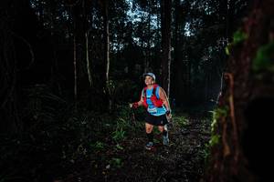 BIB: 
                            <button type="button" onclick="openModal(25008073)" class="btn btn-primary btn-sm float-right btn-popup" data-toggle="modal" data-target=".modal-high-quality">
                        <i class="fas fa-shopping-cart"></i> Add to Cart
                    </button>
                                            <button type="button" onclick="isThisMe(25008073, true)" class="btn btn-success btn-sm float-right btn-popup btn-isme hidden" data-toggle="tooltip" data-placement="bottom" title="นี่คือรูปของคุณใช่ไหม คลิกที่นี่เพื่อเอาเข้าอัลบั้ม">
                        <i class="fas fa-plus"></i> Add to album
                    </button>
                    <button type="button" onclick="isThisMe(25008073, false)" class="btn btn-warning btn-sm float-right btn-popup btn-isnotme hidden">
                        <i class="fas fa-ban"></i> Remove from album
                    </button>