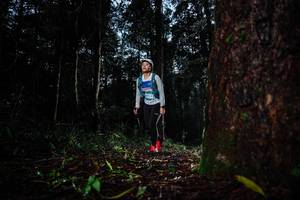 BIB: 
                            <button type="button" onclick="openModal(25007869)" class="btn btn-primary btn-sm float-right btn-popup" data-toggle="modal" data-target=".modal-high-quality">
                        <i class="fas fa-shopping-cart"></i> Add to Cart
                    </button>
                                            <button type="button" onclick="isThisMe(25007869, true)" class="btn btn-success btn-sm float-right btn-popup btn-isme hidden" data-toggle="tooltip" data-placement="bottom" title="นี่คือรูปของคุณใช่ไหม คลิกที่นี่เพื่อเอาเข้าอัลบั้ม">
                        <i class="fas fa-plus"></i> Add to album
                    </button>
                    <button type="button" onclick="isThisMe(25007869, false)" class="btn btn-warning btn-sm float-right btn-popup btn-isnotme hidden">
                        <i class="fas fa-ban"></i> Remove from album
                    </button>