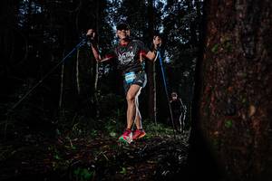 BIB: 
                            <button type="button" onclick="openModal(25007519)" class="btn btn-primary btn-sm float-right btn-popup" data-toggle="modal" data-target=".modal-high-quality">
                        <i class="fas fa-shopping-cart"></i> Add to Cart
                    </button>
                                            <button type="button" onclick="isThisMe(25007519, true)" class="btn btn-success btn-sm float-right btn-popup btn-isme hidden" data-toggle="tooltip" data-placement="bottom" title="นี่คือรูปของคุณใช่ไหม คลิกที่นี่เพื่อเอาเข้าอัลบั้ม">
                        <i class="fas fa-plus"></i> Add to album
                    </button>
                    <button type="button" onclick="isThisMe(25007519, false)" class="btn btn-warning btn-sm float-right btn-popup btn-isnotme hidden">
                        <i class="fas fa-ban"></i> Remove from album
                    </button>