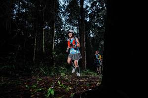 BIB: 
                            <button type="button" onclick="openModal(25007793)" class="btn btn-primary btn-sm float-right btn-popup" data-toggle="modal" data-target=".modal-high-quality">
                        <i class="fas fa-shopping-cart"></i> Add to Cart
                    </button>
                                            <button type="button" onclick="isThisMe(25007793, true)" class="btn btn-success btn-sm float-right btn-popup btn-isme hidden" data-toggle="tooltip" data-placement="bottom" title="นี่คือรูปของคุณใช่ไหม คลิกที่นี่เพื่อเอาเข้าอัลบั้ม">
                        <i class="fas fa-plus"></i> Add to album
                    </button>
                    <button type="button" onclick="isThisMe(25007793, false)" class="btn btn-warning btn-sm float-right btn-popup btn-isnotme hidden">
                        <i class="fas fa-ban"></i> Remove from album
                    </button>