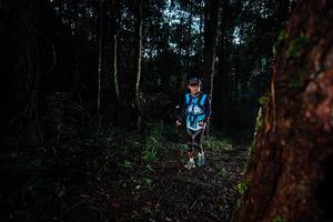 BIB: 
                            <button type="button" onclick="openModal(25008092)" class="btn btn-primary btn-sm float-right btn-popup" data-toggle="modal" data-target=".modal-high-quality">
                        <i class="fas fa-shopping-cart"></i> Add to Cart
                    </button>
                                            <button type="button" onclick="isThisMe(25008092, true)" class="btn btn-success btn-sm float-right btn-popup btn-isme hidden" data-toggle="tooltip" data-placement="bottom" title="นี่คือรูปของคุณใช่ไหม คลิกที่นี่เพื่อเอาเข้าอัลบั้ม">
                        <i class="fas fa-plus"></i> Add to album
                    </button>
                    <button type="button" onclick="isThisMe(25008092, false)" class="btn btn-warning btn-sm float-right btn-popup btn-isnotme hidden">
                        <i class="fas fa-ban"></i> Remove from album
                    </button>