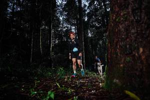 BIB: 
                            <button type="button" onclick="openModal(25007942)" class="btn btn-primary btn-sm float-right btn-popup" data-toggle="modal" data-target=".modal-high-quality">
                        <i class="fas fa-shopping-cart"></i> Add to Cart
                    </button>
                                            <button type="button" onclick="isThisMe(25007942, true)" class="btn btn-success btn-sm float-right btn-popup btn-isme hidden" data-toggle="tooltip" data-placement="bottom" title="นี่คือรูปของคุณใช่ไหม คลิกที่นี่เพื่อเอาเข้าอัลบั้ม">
                        <i class="fas fa-plus"></i> Add to album
                    </button>
                    <button type="button" onclick="isThisMe(25007942, false)" class="btn btn-warning btn-sm float-right btn-popup btn-isnotme hidden">
                        <i class="fas fa-ban"></i> Remove from album
                    </button>