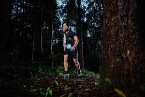 BIB: 
                            <button type="button" onclick="openModal(25007827)" class="btn btn-primary btn-sm float-right btn-popup" data-toggle="modal" data-target=".modal-high-quality">
                        <i class="fas fa-shopping-cart"></i> Add to Cart
                    </button>
                                            <button type="button" onclick="isThisMe(25007827, true)" class="btn btn-success btn-sm float-right btn-popup btn-isme hidden" data-toggle="tooltip" data-placement="bottom" title="นี่คือรูปของคุณใช่ไหม คลิกที่นี่เพื่อเอาเข้าอัลบั้ม">
                        <i class="fas fa-plus"></i> Add to album
                    </button>
                    <button type="button" onclick="isThisMe(25007827, false)" class="btn btn-warning btn-sm float-right btn-popup btn-isnotme hidden">
                        <i class="fas fa-ban"></i> Remove from album
                    </button>