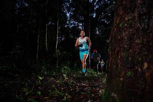 BIB: 
                            <button type="button" onclick="openModal(25007316)" class="btn btn-primary btn-sm float-right btn-popup" data-toggle="modal" data-target=".modal-high-quality">
                        <i class="fas fa-shopping-cart"></i> Add to Cart
                    </button>
                                            <button type="button" onclick="isThisMe(25007316, true)" class="btn btn-success btn-sm float-right btn-popup btn-isme hidden" data-toggle="tooltip" data-placement="bottom" title="นี่คือรูปของคุณใช่ไหม คลิกที่นี่เพื่อเอาเข้าอัลบั้ม">
                        <i class="fas fa-plus"></i> Add to album
                    </button>
                    <button type="button" onclick="isThisMe(25007316, false)" class="btn btn-warning btn-sm float-right btn-popup btn-isnotme hidden">
                        <i class="fas fa-ban"></i> Remove from album
                    </button>