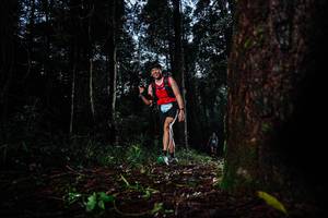 BIB: 
                            <button type="button" onclick="openModal(25008039)" class="btn btn-primary btn-sm float-right btn-popup" data-toggle="modal" data-target=".modal-high-quality">
                        <i class="fas fa-shopping-cart"></i> Add to Cart
                    </button>
                                            <button type="button" onclick="isThisMe(25008039, true)" class="btn btn-success btn-sm float-right btn-popup btn-isme hidden" data-toggle="tooltip" data-placement="bottom" title="นี่คือรูปของคุณใช่ไหม คลิกที่นี่เพื่อเอาเข้าอัลบั้ม">
                        <i class="fas fa-plus"></i> Add to album
                    </button>
                    <button type="button" onclick="isThisMe(25008039, false)" class="btn btn-warning btn-sm float-right btn-popup btn-isnotme hidden">
                        <i class="fas fa-ban"></i> Remove from album
                    </button>