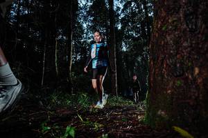 BIB: 
                            <button type="button" onclick="openModal(25007937)" class="btn btn-primary btn-sm float-right btn-popup" data-toggle="modal" data-target=".modal-high-quality">
                        <i class="fas fa-shopping-cart"></i> Add to Cart
                    </button>
                                            <button type="button" onclick="isThisMe(25007937, true)" class="btn btn-success btn-sm float-right btn-popup btn-isme hidden" data-toggle="tooltip" data-placement="bottom" title="นี่คือรูปของคุณใช่ไหม คลิกที่นี่เพื่อเอาเข้าอัลบั้ม">
                        <i class="fas fa-plus"></i> Add to album
                    </button>
                    <button type="button" onclick="isThisMe(25007937, false)" class="btn btn-warning btn-sm float-right btn-popup btn-isnotme hidden">
                        <i class="fas fa-ban"></i> Remove from album
                    </button>