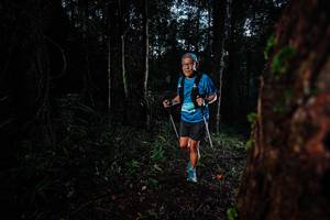 BIB: 
                            <button type="button" onclick="openModal(25008089)" class="btn btn-primary btn-sm float-right btn-popup" data-toggle="modal" data-target=".modal-high-quality">
                        <i class="fas fa-shopping-cart"></i> Add to Cart
                    </button>
                                            <button type="button" onclick="isThisMe(25008089, true)" class="btn btn-success btn-sm float-right btn-popup btn-isme hidden" data-toggle="tooltip" data-placement="bottom" title="นี่คือรูปของคุณใช่ไหม คลิกที่นี่เพื่อเอาเข้าอัลบั้ม">
                        <i class="fas fa-plus"></i> Add to album
                    </button>
                    <button type="button" onclick="isThisMe(25008089, false)" class="btn btn-warning btn-sm float-right btn-popup btn-isnotme hidden">
                        <i class="fas fa-ban"></i> Remove from album
                    </button>