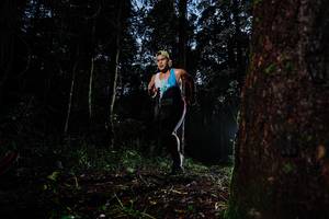 BIB: 
                            <button type="button" onclick="openModal(25007468)" class="btn btn-primary btn-sm float-right btn-popup" data-toggle="modal" data-target=".modal-high-quality">
                        <i class="fas fa-shopping-cart"></i> Add to Cart
                    </button>
                                            <button type="button" onclick="isThisMe(25007468, true)" class="btn btn-success btn-sm float-right btn-popup btn-isme hidden" data-toggle="tooltip" data-placement="bottom" title="นี่คือรูปของคุณใช่ไหม คลิกที่นี่เพื่อเอาเข้าอัลบั้ม">
                        <i class="fas fa-plus"></i> Add to album
                    </button>
                    <button type="button" onclick="isThisMe(25007468, false)" class="btn btn-warning btn-sm float-right btn-popup btn-isnotme hidden">
                        <i class="fas fa-ban"></i> Remove from album
                    </button>