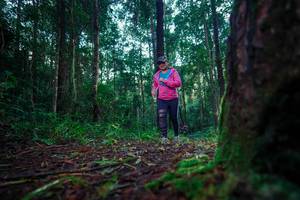 BIB: 
                            <button type="button" onclick="openModal(25010382)" class="btn btn-primary btn-sm float-right btn-popup" data-toggle="modal" data-target=".modal-high-quality">
                        <i class="fas fa-shopping-cart"></i> Add to Cart
                    </button>
                                            <button type="button" onclick="isThisMe(25010382, true)" class="btn btn-success btn-sm float-right btn-popup btn-isme hidden" data-toggle="tooltip" data-placement="bottom" title="นี่คือรูปของคุณใช่ไหม คลิกที่นี่เพื่อเอาเข้าอัลบั้ม">
                        <i class="fas fa-plus"></i> Add to album
                    </button>
                    <button type="button" onclick="isThisMe(25010382, false)" class="btn btn-warning btn-sm float-right btn-popup btn-isnotme hidden">
                        <i class="fas fa-ban"></i> Remove from album
                    </button>