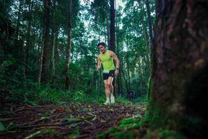 BIB: 
                            <button type="button" onclick="openModal(25009485)" class="btn btn-primary btn-sm float-right btn-popup" data-toggle="modal" data-target=".modal-high-quality">
                        <i class="fas fa-shopping-cart"></i> Add to Cart
                    </button>
                                            <button type="button" onclick="isThisMe(25009485, true)" class="btn btn-success btn-sm float-right btn-popup btn-isme hidden" data-toggle="tooltip" data-placement="bottom" title="นี่คือรูปของคุณใช่ไหม คลิกที่นี่เพื่อเอาเข้าอัลบั้ม">
                        <i class="fas fa-plus"></i> Add to album
                    </button>
                    <button type="button" onclick="isThisMe(25009485, false)" class="btn btn-warning btn-sm float-right btn-popup btn-isnotme hidden">
                        <i class="fas fa-ban"></i> Remove from album
                    </button>