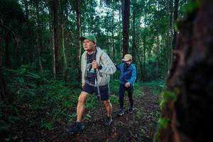 BIB: 
                            <button type="button" onclick="openModal(25010659)" class="btn btn-primary btn-sm float-right btn-popup" data-toggle="modal" data-target=".modal-high-quality">
                        <i class="fas fa-shopping-cart"></i> Add to Cart
                    </button>
                                            <button type="button" onclick="isThisMe(25010659, true)" class="btn btn-success btn-sm float-right btn-popup btn-isme hidden" data-toggle="tooltip" data-placement="bottom" title="นี่คือรูปของคุณใช่ไหม คลิกที่นี่เพื่อเอาเข้าอัลบั้ม">
                        <i class="fas fa-plus"></i> Add to album
                    </button>
                    <button type="button" onclick="isThisMe(25010659, false)" class="btn btn-warning btn-sm float-right btn-popup btn-isnotme hidden">
                        <i class="fas fa-ban"></i> Remove from album
                    </button>