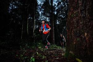 BIB: 
                            <button type="button" onclick="openModal(25007752)" class="btn btn-primary btn-sm float-right btn-popup" data-toggle="modal" data-target=".modal-high-quality">
                        <i class="fas fa-shopping-cart"></i> Add to Cart
                    </button>
                                            <button type="button" onclick="isThisMe(25007752, true)" class="btn btn-success btn-sm float-right btn-popup btn-isme hidden" data-toggle="tooltip" data-placement="bottom" title="นี่คือรูปของคุณใช่ไหม คลิกที่นี่เพื่อเอาเข้าอัลบั้ม">
                        <i class="fas fa-plus"></i> Add to album
                    </button>
                    <button type="button" onclick="isThisMe(25007752, false)" class="btn btn-warning btn-sm float-right btn-popup btn-isnotme hidden">
                        <i class="fas fa-ban"></i> Remove from album
                    </button>