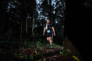 BIB: 
                            <button type="button" onclick="openModal(25007825)" class="btn btn-primary btn-sm float-right btn-popup" data-toggle="modal" data-target=".modal-high-quality">
                        <i class="fas fa-shopping-cart"></i> Add to Cart
                    </button>
                                            <button type="button" onclick="isThisMe(25007825, true)" class="btn btn-success btn-sm float-right btn-popup btn-isme hidden" data-toggle="tooltip" data-placement="bottom" title="นี่คือรูปของคุณใช่ไหม คลิกที่นี่เพื่อเอาเข้าอัลบั้ม">
                        <i class="fas fa-plus"></i> Add to album
                    </button>
                    <button type="button" onclick="isThisMe(25007825, false)" class="btn btn-warning btn-sm float-right btn-popup btn-isnotme hidden">
                        <i class="fas fa-ban"></i> Remove from album
                    </button>