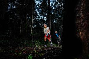 BIB: 
                            <button type="button" onclick="openModal(25007764)" class="btn btn-primary btn-sm float-right btn-popup" data-toggle="modal" data-target=".modal-high-quality">
                        <i class="fas fa-shopping-cart"></i> Add to Cart
                    </button>
                                            <button type="button" onclick="isThisMe(25007764, true)" class="btn btn-success btn-sm float-right btn-popup btn-isme hidden" data-toggle="tooltip" data-placement="bottom" title="นี่คือรูปของคุณใช่ไหม คลิกที่นี่เพื่อเอาเข้าอัลบั้ม">
                        <i class="fas fa-plus"></i> Add to album
                    </button>
                    <button type="button" onclick="isThisMe(25007764, false)" class="btn btn-warning btn-sm float-right btn-popup btn-isnotme hidden">
                        <i class="fas fa-ban"></i> Remove from album
                    </button>