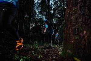 BIB: 
                            <button type="button" onclick="openModal(25007969)" class="btn btn-primary btn-sm float-right btn-popup" data-toggle="modal" data-target=".modal-high-quality">
                        <i class="fas fa-shopping-cart"></i> Add to Cart
                    </button>
                                            <button type="button" onclick="isThisMe(25007969, true)" class="btn btn-success btn-sm float-right btn-popup btn-isme hidden" data-toggle="tooltip" data-placement="bottom" title="นี่คือรูปของคุณใช่ไหม คลิกที่นี่เพื่อเอาเข้าอัลบั้ม">
                        <i class="fas fa-plus"></i> Add to album
                    </button>
                    <button type="button" onclick="isThisMe(25007969, false)" class="btn btn-warning btn-sm float-right btn-popup btn-isnotme hidden">
                        <i class="fas fa-ban"></i> Remove from album
                    </button>