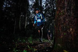 BIB: 2056
                            <button type="button" onclick="openModal(25007900)" class="btn btn-primary btn-sm float-right btn-popup" data-toggle="modal" data-target=".modal-high-quality">
                        <i class="fas fa-shopping-cart"></i> Add to Cart
                    </button>
                                            <button type="button" onclick="isThisMe(25007900, true)" class="btn btn-success btn-sm float-right btn-popup btn-isme hidden" data-toggle="tooltip" data-placement="bottom" title="นี่คือรูปของคุณใช่ไหม คลิกที่นี่เพื่อเอาเข้าอัลบั้ม">
                        <i class="fas fa-plus"></i> Add to album
                    </button>
                    <button type="button" onclick="isThisMe(25007900, false)" class="btn btn-warning btn-sm float-right btn-popup btn-isnotme hidden">
                        <i class="fas fa-ban"></i> Remove from album
                    </button>