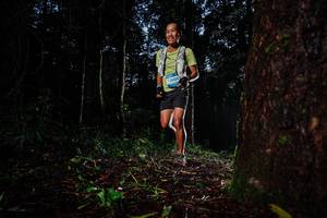 BIB: 2020
                            <button type="button" onclick="openModal(25007490)" class="btn btn-primary btn-sm float-right btn-popup" data-toggle="modal" data-target=".modal-high-quality">
                        <i class="fas fa-shopping-cart"></i> Add to Cart
                    </button>
                                            <button type="button" onclick="isThisMe(25007490, true)" class="btn btn-success btn-sm float-right btn-popup btn-isme hidden" data-toggle="tooltip" data-placement="bottom" title="นี่คือรูปของคุณใช่ไหม คลิกที่นี่เพื่อเอาเข้าอัลบั้ม">
                        <i class="fas fa-plus"></i> Add to album
                    </button>
                    <button type="button" onclick="isThisMe(25007490, false)" class="btn btn-warning btn-sm float-right btn-popup btn-isnotme hidden">
                        <i class="fas fa-ban"></i> Remove from album
                    </button>