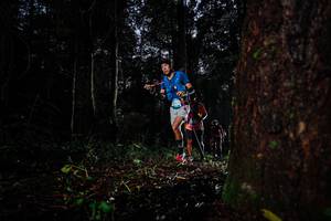 BIB: 
                            <button type="button" onclick="openModal(25007504)" class="btn btn-primary btn-sm float-right btn-popup" data-toggle="modal" data-target=".modal-high-quality">
                        <i class="fas fa-shopping-cart"></i> Add to Cart
                    </button>
                                            <button type="button" onclick="isThisMe(25007504, true)" class="btn btn-success btn-sm float-right btn-popup btn-isme hidden" data-toggle="tooltip" data-placement="bottom" title="นี่คือรูปของคุณใช่ไหม คลิกที่นี่เพื่อเอาเข้าอัลบั้ม">
                        <i class="fas fa-plus"></i> Add to album
                    </button>
                    <button type="button" onclick="isThisMe(25007504, false)" class="btn btn-warning btn-sm float-right btn-popup btn-isnotme hidden">
                        <i class="fas fa-ban"></i> Remove from album
                    </button>