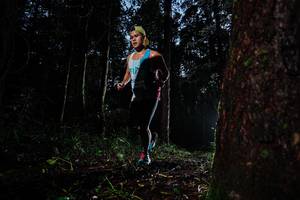 BIB: 
                            <button type="button" onclick="openModal(25007486)" class="btn btn-primary btn-sm float-right btn-popup" data-toggle="modal" data-target=".modal-high-quality">
                        <i class="fas fa-shopping-cart"></i> Add to Cart
                    </button>
                                            <button type="button" onclick="isThisMe(25007486, true)" class="btn btn-success btn-sm float-right btn-popup btn-isme hidden" data-toggle="tooltip" data-placement="bottom" title="นี่คือรูปของคุณใช่ไหม คลิกที่นี่เพื่อเอาเข้าอัลบั้ม">
                        <i class="fas fa-plus"></i> Add to album
                    </button>
                    <button type="button" onclick="isThisMe(25007486, false)" class="btn btn-warning btn-sm float-right btn-popup btn-isnotme hidden">
                        <i class="fas fa-ban"></i> Remove from album
                    </button>