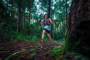 BIB: 
                            <button type="button" onclick="openModal(25010576)" class="btn btn-primary btn-sm float-right btn-popup" data-toggle="modal" data-target=".modal-high-quality">
                        <i class="fas fa-shopping-cart"></i> Add to Cart
                    </button>
                                            <button type="button" onclick="isThisMe(25010576, true)" class="btn btn-success btn-sm float-right btn-popup btn-isme hidden" data-toggle="tooltip" data-placement="bottom" title="นี่คือรูปของคุณใช่ไหม คลิกที่นี่เพื่อเอาเข้าอัลบั้ม">
                        <i class="fas fa-plus"></i> Add to album
                    </button>
                    <button type="button" onclick="isThisMe(25010576, false)" class="btn btn-warning btn-sm float-right btn-popup btn-isnotme hidden">
                        <i class="fas fa-ban"></i> Remove from album
                    </button>