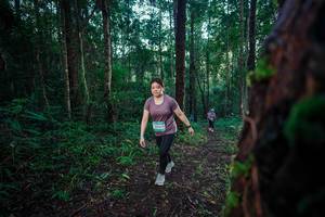 BIB: 
                            <button type="button" onclick="openModal(25010624)" class="btn btn-primary btn-sm float-right btn-popup" data-toggle="modal" data-target=".modal-high-quality">
                        <i class="fas fa-shopping-cart"></i> Add to Cart
                    </button>
                                            <button type="button" onclick="isThisMe(25010624, true)" class="btn btn-success btn-sm float-right btn-popup btn-isme hidden" data-toggle="tooltip" data-placement="bottom" title="นี่คือรูปของคุณใช่ไหม คลิกที่นี่เพื่อเอาเข้าอัลบั้ม">
                        <i class="fas fa-plus"></i> Add to album
                    </button>
                    <button type="button" onclick="isThisMe(25010624, false)" class="btn btn-warning btn-sm float-right btn-popup btn-isnotme hidden">
                        <i class="fas fa-ban"></i> Remove from album
                    </button>