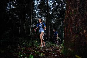 BIB: 
                            <button type="button" onclick="openModal(25007907)" class="btn btn-primary btn-sm float-right btn-popup" data-toggle="modal" data-target=".modal-high-quality">
                        <i class="fas fa-shopping-cart"></i> Add to Cart
                    </button>
                                            <button type="button" onclick="isThisMe(25007907, true)" class="btn btn-success btn-sm float-right btn-popup btn-isme hidden" data-toggle="tooltip" data-placement="bottom" title="นี่คือรูปของคุณใช่ไหม คลิกที่นี่เพื่อเอาเข้าอัลบั้ม">
                        <i class="fas fa-plus"></i> Add to album
                    </button>
                    <button type="button" onclick="isThisMe(25007907, false)" class="btn btn-warning btn-sm float-right btn-popup btn-isnotme hidden">
                        <i class="fas fa-ban"></i> Remove from album
                    </button>