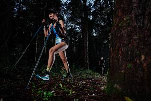 BIB: 3051
                            <button type="button" onclick="openModal(25007589)" class="btn btn-primary btn-sm float-right btn-popup" data-toggle="modal" data-target=".modal-high-quality">
                        <i class="fas fa-shopping-cart"></i> Add to Cart
                    </button>
                                            <button type="button" onclick="isThisMe(25007589, true)" class="btn btn-success btn-sm float-right btn-popup btn-isme hidden" data-toggle="tooltip" data-placement="bottom" title="นี่คือรูปของคุณใช่ไหม คลิกที่นี่เพื่อเอาเข้าอัลบั้ม">
                        <i class="fas fa-plus"></i> Add to album
                    </button>
                    <button type="button" onclick="isThisMe(25007589, false)" class="btn btn-warning btn-sm float-right btn-popup btn-isnotme hidden">
                        <i class="fas fa-ban"></i> Remove from album
                    </button>